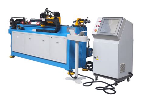 giętarka cnc|Giętarki CNC do rur, maszyny do gięcia rur 3D .